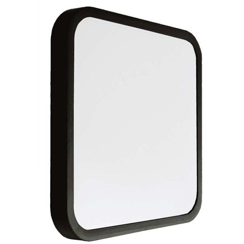 SKU7646124 LED sv. 24W IP44 4000K samsungchip čierna