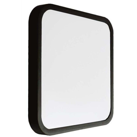 SKU7646124 LED sv. 24W IP44 4000K samsungchip čierna