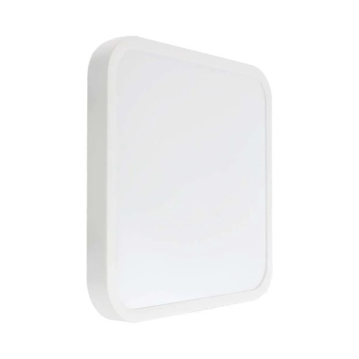SKU7631124  LED sv. 48W IP44 4000K samsungchip biela