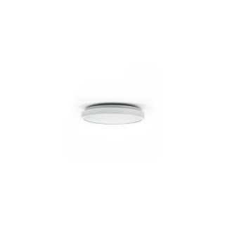 SKU7622124  LED sv. 36W IP44 4000K samsungchip biela