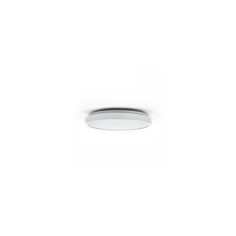 SKU7622124  LED sv. 36W IP44 4000K samsungchip biela