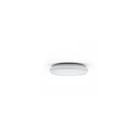 SKU7622124  LED sv. 36W IP44 4000K samsungchip biela