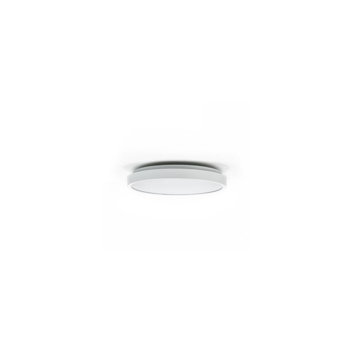 SKU76221  LED sv. 36W IP44 4000K samsungchip biela