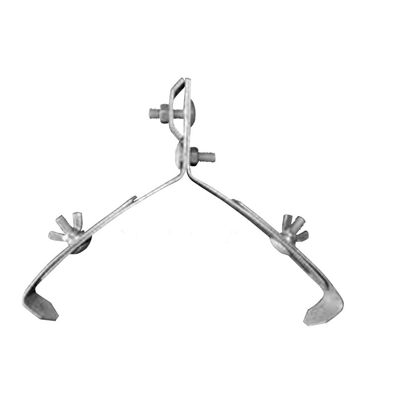 Hro.PV15 Stavitelná ocel.hlava 26383 KB