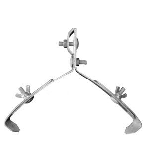 Hro.PV15 Stavitelná ocel.hlava 26383 KB