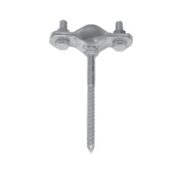 Hro.DOT 8/300 šroub26079