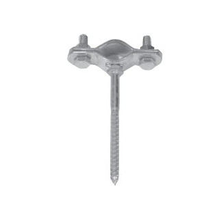 Hro.DOT 8/300 šroub26079