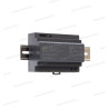 HDR 150-24VDC trafo Mean Well