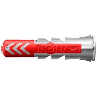 Hmoždinka DUOPOWER 6x30 DIY 535453  fischer