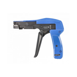 HT2C190 Krimpovacie kliešte na sťahovacie pásky