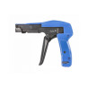 HT2C190 Krimpovacie kliešte na sťahovacie pásky