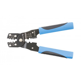 HT1P215 Krimpovacie kliešte na neizolované konce