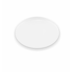 SCL04 strop. svietidlo senz. pohybu LED