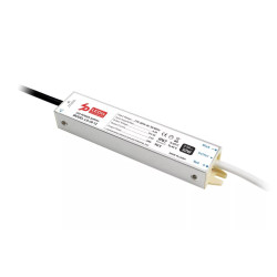 Nap.zdroj ALU LD-30-12 30W,12V/2,5A IP67