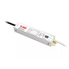 Nap.zdroj ALU LD-30-12 30W,12V/2,5A IP67