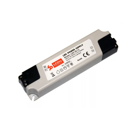 Nap.zdroj LDP-35-12 LED12V,2,9A