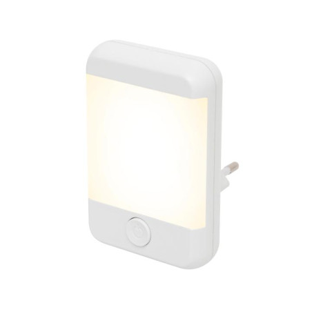 LNL800 poz.svietidlo so spínačom