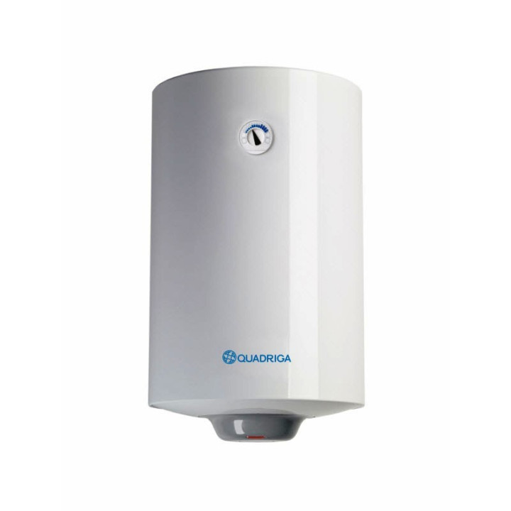 Ariston Quadriga 80 el.ohrievač vody 80L