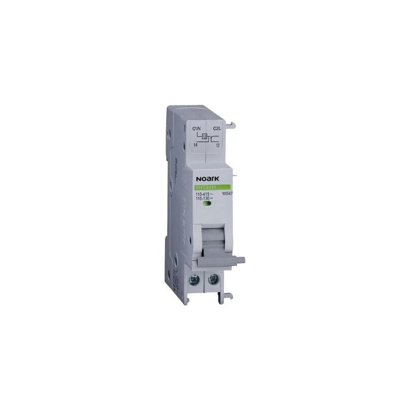 Spustac SHT31 10V-415V 100544