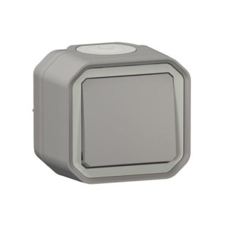 Plexo Vyp.6 LE069711L IP55 novinka