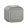 Plexo Vyp.6 LE069711L IP55 novinka