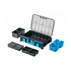 HT7G508 Organizér na náradie vysoký