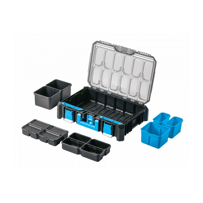 HT7G508 Organizér na náradie vysoký