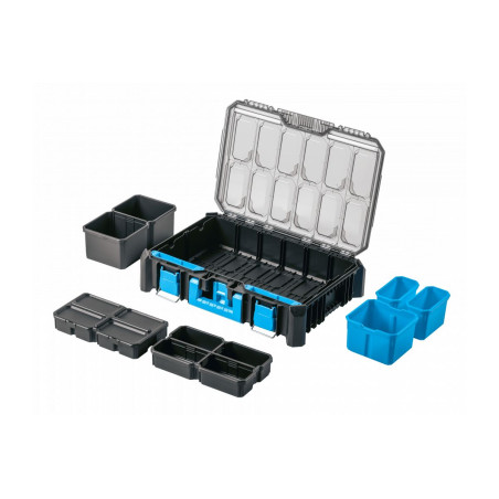 HT7G508 Organizér na náradie vysoký