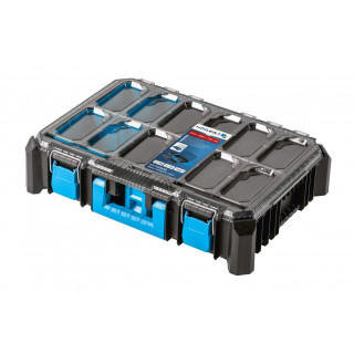 HT7G508 Organizér na náradie vysoký