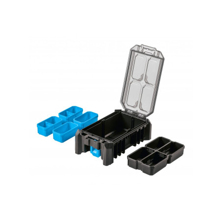 HT7G506 Organizér na náradie vysoký