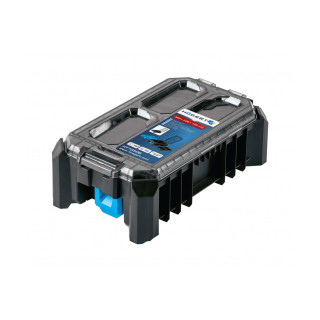 HT7G506 Organizér na náradie vysoký