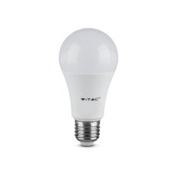 SKU214457 LED žiarovka 17W E27 4000K