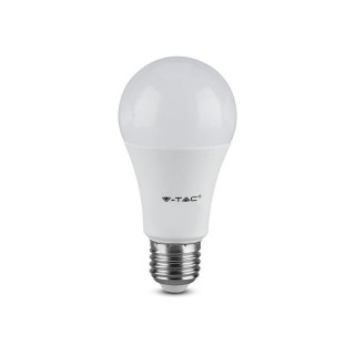 SKU214457 LED žiarovka 17W E27 4000K
