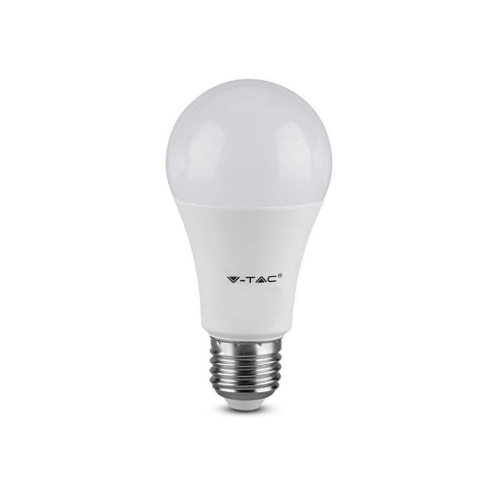 SKU214457 LED žiarovka 17W E27 4000K