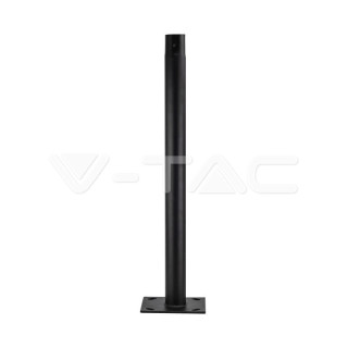 SKU11258 Solárné záhradné sv.
