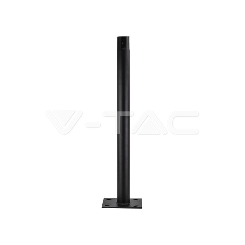 SKU11258 Solárné záhradné sv.