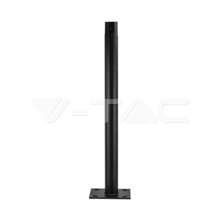 SKU11258 Solárné záhradné sv.