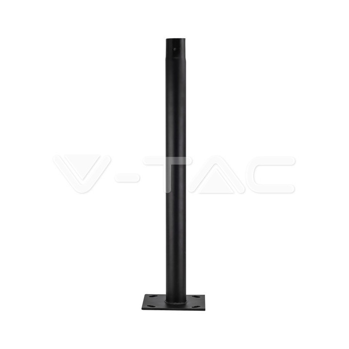 SKU11258 Solárné záhradné sv.