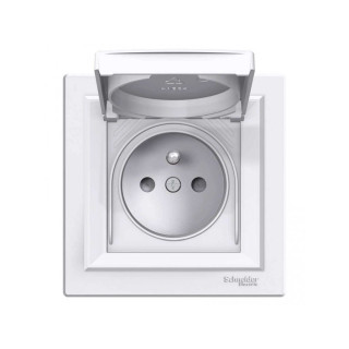 ASFORA 1-zas IP44 EPH2800621