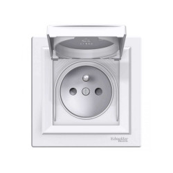 ASFORA 1-zas IP44 EPH2800621