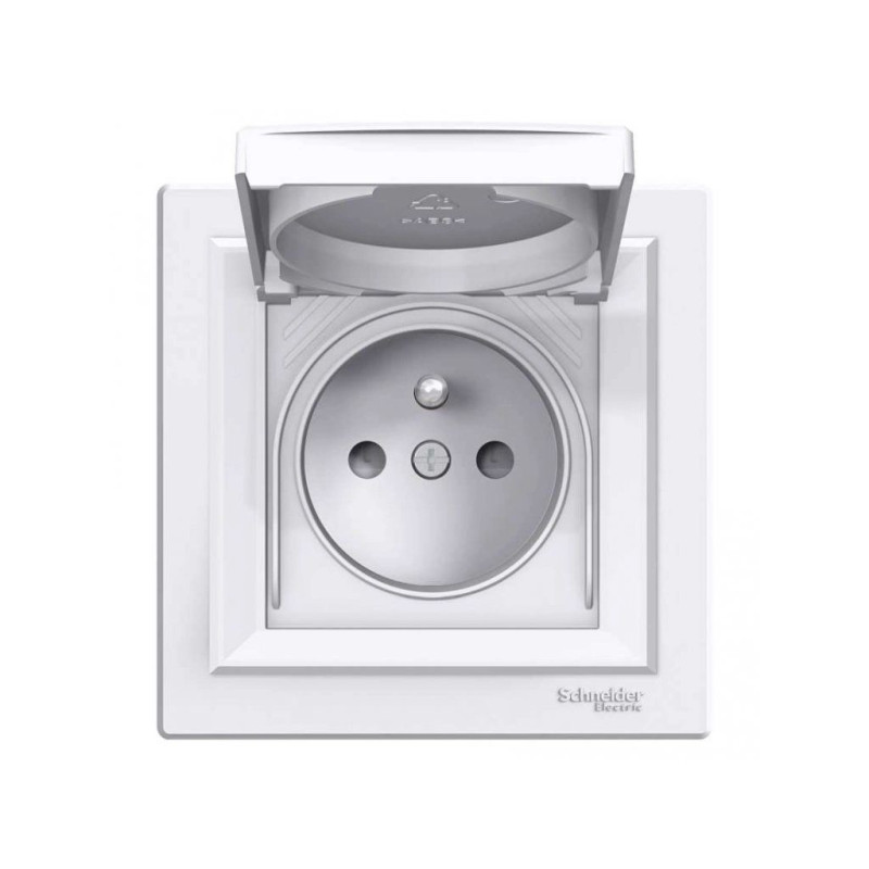 ASFORA 1-zas IP44 EPH2800621