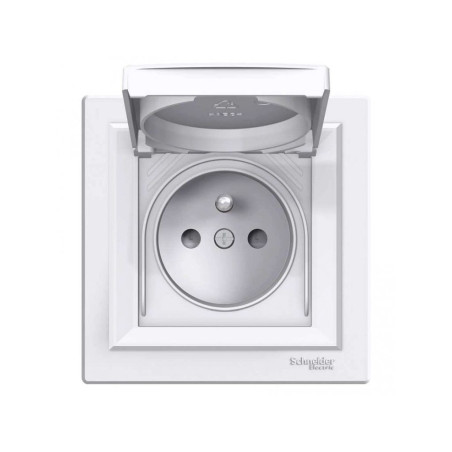 ASFORA 1-zas IP44 EPH2800621