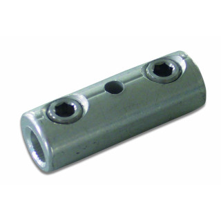1,5-16  SV-T-V 1,5-16mm2 spojka trhacia na imbus skr.