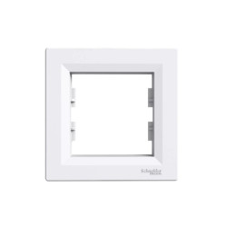 ASFORA 1RAM biela EPH5800121