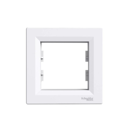 ASFORA 1RAM biela EPH5800121