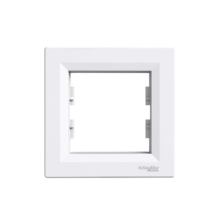 ASFORA 1RAM biela EPH5800121