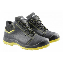 HT5K565 - 43  pracovná ochr. obuv