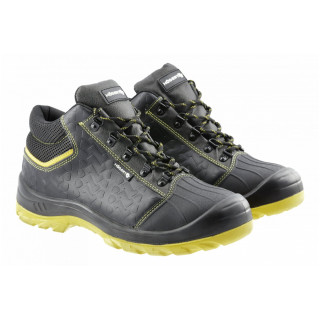 HT5K565 - 43  pracovná ochr. obuv