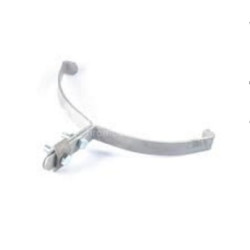 Hro.PV 15 Br. B - PODPERAved ZN312423