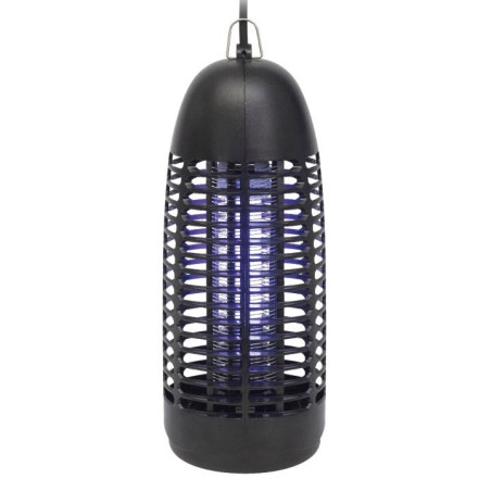 IK 260 lapač hmyzu 18W